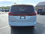 2021 Chrysler Pacifica FWD Minivan for sale #T252888A - photo 7