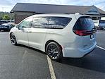 2021 Chrysler Pacifica FWD Minivan for sale #T252888A - photo 2