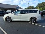 2021 Chrysler Pacifica FWD Minivan for sale #T252888A - photo 8