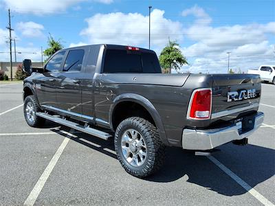 2017 Ram 2500 Mega Cab 4x4 Pickup for sale #T252890A - photo 2