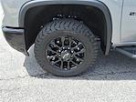 2025 Chevrolet Silverado 2500 Crew Cab 4x4 Pickup for sale #T252892 - photo 10
