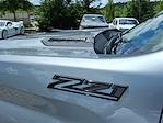 2025 Chevrolet Silverado 2500 Crew Cab 4x4 Pickup for sale #T252892 - photo 11