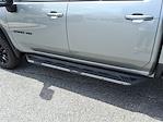 2025 Chevrolet Silverado 2500 Crew Cab 4x4 Pickup for sale #T252892 - photo 13