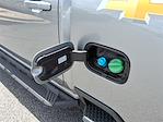 2025 Chevrolet Silverado 2500 Crew Cab 4x4 Pickup for sale #T252892 - photo 14