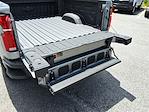 2025 Chevrolet Silverado 2500 Crew Cab 4x4 Pickup for sale #T252892 - photo 15