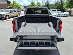 2025 Chevrolet Silverado 2500 Crew Cab 4x4 Pickup for sale #T252892 - photo 16