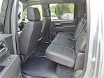 2025 Chevrolet Silverado 2500 Crew Cab 4x4 Pickup for sale #T252892 - photo 17