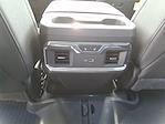 2025 Chevrolet Silverado 2500 Crew Cab 4x4 Pickup for sale #T252892 - photo 18