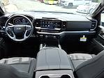 2025 Chevrolet Silverado 2500 Crew Cab 4x4 Pickup for sale #T252892 - photo 19