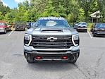2025 Chevrolet Silverado 2500 Crew Cab 4x4 Pickup for sale #T252892 - photo 3