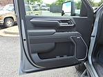 2025 Chevrolet Silverado 2500 Crew Cab 4x4 Pickup for sale #T252892 - photo 20