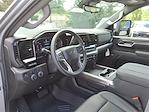 2025 Chevrolet Silverado 2500 Crew Cab 4x4 Pickup for sale #T252892 - photo 21