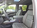 2025 Chevrolet Silverado 2500 Crew Cab 4x4 Pickup for sale #T252892 - photo 22