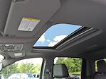 2025 Chevrolet Silverado 2500 Crew Cab 4x4 Pickup for sale #T252892 - photo 23