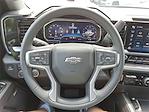2025 Chevrolet Silverado 2500 Crew Cab 4x4 Pickup for sale #T252892 - photo 24