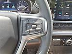 2025 Chevrolet Silverado 2500 Crew Cab 4x4 Pickup for sale #T252892 - photo 25