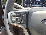 2025 Chevrolet Silverado 2500 Crew Cab 4x4 Pickup for sale #T252892 - photo 26