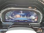 2025 Chevrolet Silverado 2500 Crew Cab 4x4 Pickup for sale #T252892 - photo 27