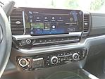 2025 Chevrolet Silverado 2500 Crew Cab 4x4 Pickup for sale #T252892 - photo 28
