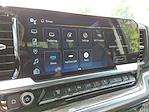 2025 Chevrolet Silverado 2500 Crew Cab 4x4 Pickup for sale #T252892 - photo 29