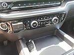 2025 Chevrolet Silverado 2500 Crew Cab 4x4 Pickup for sale #T252892 - photo 30