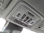 2025 Chevrolet Silverado 2500 Crew Cab 4x4 Pickup for sale #T252892 - photo 31