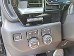 2025 Chevrolet Silverado 2500 Crew Cab 4x4 Pickup for sale #T252892 - photo 32