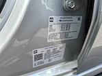 2025 Chevrolet Silverado 2500 Crew Cab 4x4 Pickup for sale #T252892 - photo 33