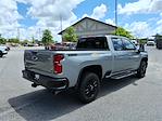 2025 Chevrolet Silverado 2500 Crew Cab 4x4 Pickup for sale #T252892 - photo 6