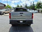 2025 Chevrolet Silverado 2500 Crew Cab 4x4 Pickup for sale #T252892 - photo 7