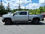 2025 Chevrolet Silverado 2500 Crew Cab 4x4 Pickup for sale #T252892 - photo 8