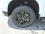 2025 Chevrolet Silverado 1500 Crew Cab 4x4 Pickup for sale #T252893 - photo 10