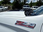 2025 Chevrolet Silverado 1500 Crew Cab 4x4 Pickup for sale #T252893 - photo 11