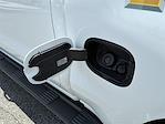 2025 Chevrolet Silverado 1500 Crew Cab 4x4 Pickup for sale #T252893 - photo 13