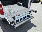 2025 Chevrolet Silverado 1500 Crew Cab 4x4 Pickup for sale #T252893 - photo 14