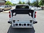 2025 Chevrolet Silverado 1500 Crew Cab 4x4 Pickup for sale #T252893 - photo 15