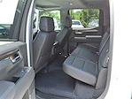 2025 Chevrolet Silverado 1500 Crew Cab 4x4 Pickup for sale #T252893 - photo 16