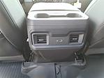 2025 Chevrolet Silverado 1500 Crew Cab 4x4 Pickup for sale #T252893 - photo 17