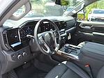 2025 Chevrolet Silverado 1500 Crew Cab 4x4 Pickup for sale #T252893 - photo 20