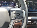 2025 Chevrolet Silverado 1500 Crew Cab 4x4 Pickup for sale #T252893 - photo 23