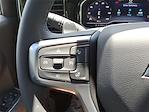 2025 Chevrolet Silverado 1500 Crew Cab 4x4 Pickup for sale #T252893 - photo 24