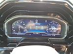 2025 Chevrolet Silverado 1500 Crew Cab 4x4 Pickup for sale #T252893 - photo 25