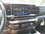 2025 Chevrolet Silverado 1500 Crew Cab 4x4 Pickup for sale #T252893 - photo 26