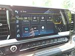2025 Chevrolet Silverado 1500 Crew Cab 4x4 Pickup for sale #T252893 - photo 27