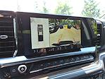 2025 Chevrolet Silverado 1500 Crew Cab 4x4 Pickup for sale #T252893 - photo 28