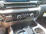 2025 Chevrolet Silverado 1500 Crew Cab 4x4 Pickup for sale #T252893 - photo 29