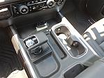 2025 Chevrolet Silverado 1500 Crew Cab 4x4 Pickup for sale #T252893 - photo 30