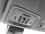 2025 Chevrolet Silverado 1500 Crew Cab 4x4 Pickup for sale #T252893 - photo 31