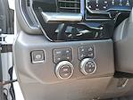 2025 Chevrolet Silverado 1500 Crew Cab 4x4 Pickup for sale #T252893 - photo 32