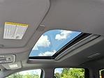 2025 Chevrolet Silverado 1500 Crew Cab 4x4 Pickup for sale #T252893 - photo 33